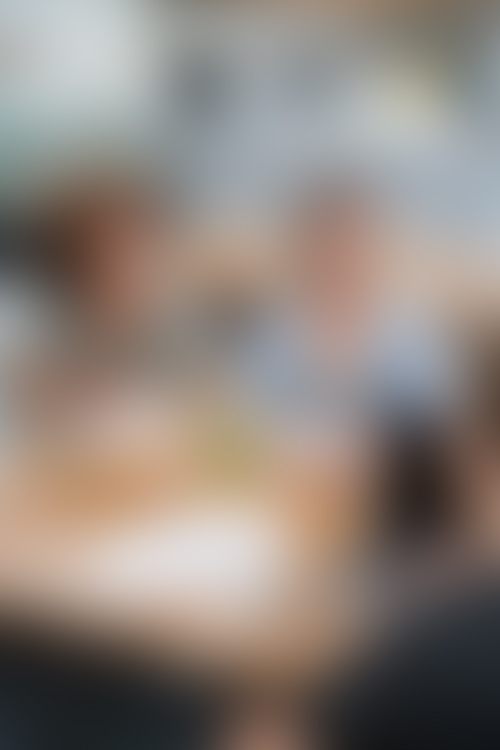 The Rise of Remote Work in the Tech Industry